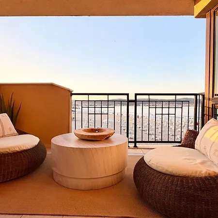 Oasis Vip Club - Boutique * Napospart