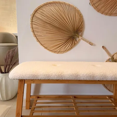Apartament Oasis Vip Club - Boutique Studio *