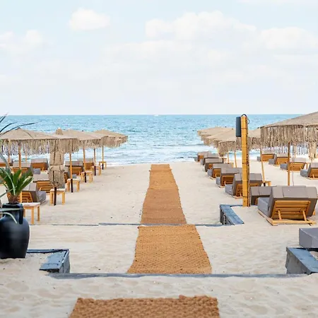 Oasis Vip Club - Boutique *