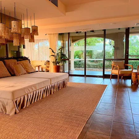 Oasis Vip Club - Boutique