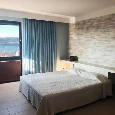 Boutique Studio At Oasis VIP Club *