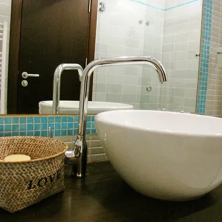 Oasis Vip Club - Boutique Studio * Sunny Beach